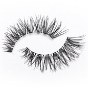 Eylure Fluttery Light Lashes 117 Twin Pack - Lash Shot
